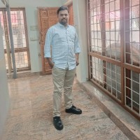 Aligati Sai Krishna