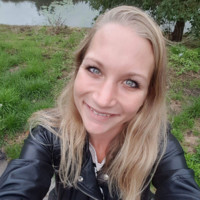 Leonieke Huizinga