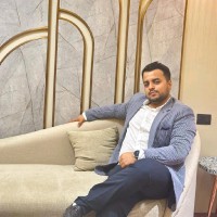 Akshay Tiwari