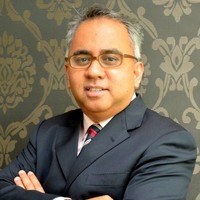 A.Azmi Jafar