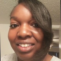 Crystal Warren
