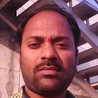 Bhaskar Nalaveli