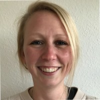 Molly Mølgaard