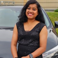 Dr. Jismi Joseph