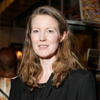 Signe Grauballe Mikkelsen