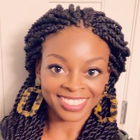 Bianca Hawkins, Mba, Cpcs