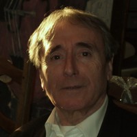 Jean Marcellin