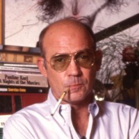Rex H