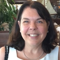 Anita Shaw
