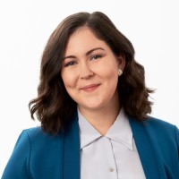 Nicole Theobald