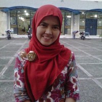 Rusidah Rusidah