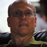 Thomas Carlson-Reddig