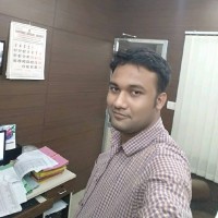 Partha Pratim Pal