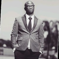 Moses Gontse