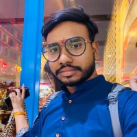 Vipin Kumar