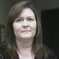 Stephanie Williams