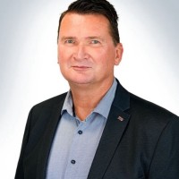 Olaf Wadischat