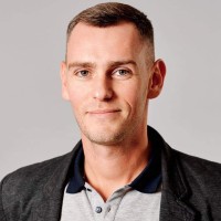 Oleksandr Ivanchenko