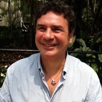 Tonino Mottola
