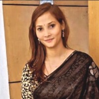 Somya Mishra