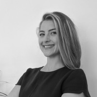 Beata Rozycka