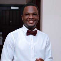 Isaac Mukwaya