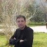 UĞUR ULUĞ