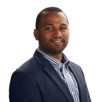 Marc Ishmael Alexander