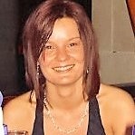Izabela Dąbrowska