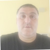 Joseph Servideo