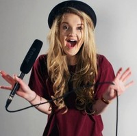 Abby Taylor