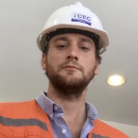 Nicolas Ginieis Haedicke