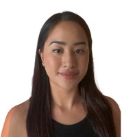 Himali Gurung