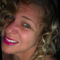 Leslie Yaffa, MSW, RSW, EdD