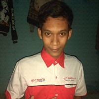 Puthut Panuntun