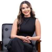 Deannah Cortez