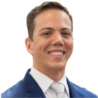 Diego Freitas. Mba, Pmp®