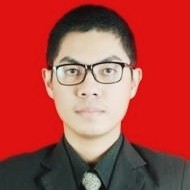 Findia Adi Nurrahman