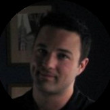 Scott Hanna