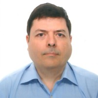 Roberto Castro Elordi