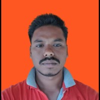 Deepak Kumar Dhurve