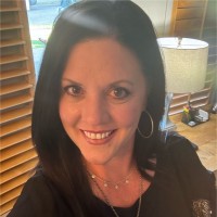 Kari Behan