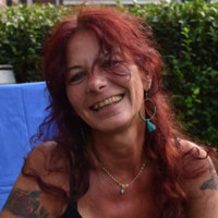 Anita Bierma