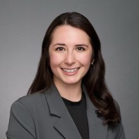 Paola Guerrero Toledo