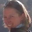 Jerica Sinkeldam