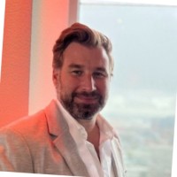 Thomas Scholz