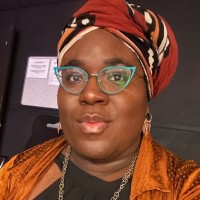 Jay Saint Flono