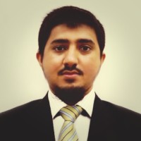 Noman Aftab