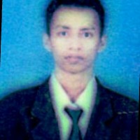 Mat Siri