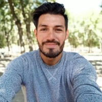 Ezequiel Carrasco